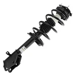 Suspension Strut And Coil Spring Assembly Unity 11984 New. Price: $118.71.
