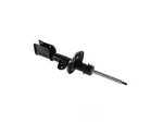 Suspension Strut Mopar 68290233AB New. Price: $359.48.