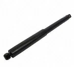 Motorcraft ASH12216 Shock Absorber For Suspension Ride Lu New. Price: $143.16.