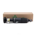 Suspension Strut Assembly Arnott SK-2412 Remanufactured. Price: $1319.70.
