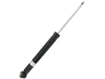 Bilstein B4 Rear Left Shock Absorber 32221648 Volvo XC40 New. Price: $95.00.