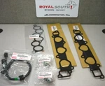 Toyota Lexus 1MZFE Knock Sensor Kit Genuine Oe P0330 New. Price: $601.60.