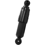 Monroe 66108 Magnum Cab Suspension Shock Absorber New. Price: $74.90.