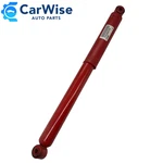 Oem 2006-2008 Dodge Ram 1500 Rear Suspension Shock Absorber 55366637AE New. Price: $79.99.