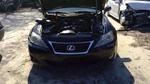 Passenger Strut Front Sedan Rwd Fits 09-13 Lexus IS250 1175148 Used. Price: $69.90.