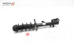 2025 Nissan Kicks Rear Left Side Shock Absorber Strut W/ Coil Spring Oem Used. Price: $195.99.