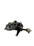 Oem 12-16 Tesla Air Shock Suspension Compressor W/ Bracket 6006403-00-B Used. Price: $168.00.