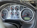 Strut Front Off Road Package FX4 Fits 04-05 Ford F150 Pickup 1089649 Used. Price: $97.00.