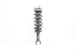 2019-24 Ram 1500 Front Right Passenger Side Shock Strut Absorber 68277312AC Oem Used. Price: $113.37.