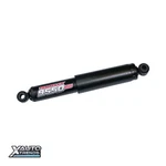 Teraflex Jk/tj 9550 Steering Stabilizer - Stock Tie Rod 1513001 New. Price: $70.99.