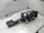 2011-2013 Kia Optima Lx 2WD Front Left Side Shock Strut Absorber 54651-2T124 Oem Used. Price: $83.60.