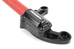 Perrin 02-07 Subaru Wrx/sti/impreza 04-08 Forester Front Strut Brace Red New. Price: $283.05.