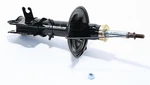 Suspension Strut Assembly Monroe 72219, NO.1 Top Usa Name Brand!!! New. Price: $29.95.