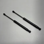 2008-2014 Audi Tts MK2 Quattro Coupe Left & Right Hood Strut Shock Oem 8J0823359 Used. Price: $39.90.