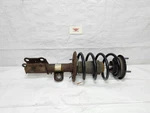 2013-2019 Ford Taurus Shock Strut Absorber Front Left Driver Oem DG13 18K001 Used. Price: $95.68.