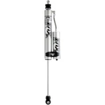 Fox Factory 2.0 Performance Series Shocks W/ Reservoir 980-24-960 New. Price: $369.42.