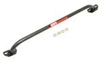 Bmr Suspension Strut Tower Brace For 1993-2002 Gm F-body V8 Fits Pontiac New. Price: $176.36.