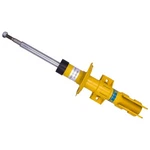 For Volvo 850 1993 1994 1995 1996 1997 New Bilstein B6 Front Strut Assembly Tcp. Price: $289.67.