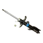 For Toyota Corolla 2003-2008 Sachs Front Left Strut Dac New. Price: $128.41.