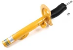 Bilstein B6 Performance Suspension Strut Assembly Front Right 35-041702 New. Price: $351.00.