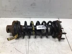 2011 2012 Jeep Liberty Front Right Passenger Side Strut Shock Oem+ Used. Price: $61.99.