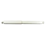 Gabriel Partsmaster Rear Shock Absorber 61151 4WD 99-04 Ford F250 Super Duty New. Price: $45.99.
