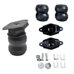 2017-2024 F250 Super Rear Suspension Auxiliary Rubber Limit Buffer Block FR250SD New. Price: $66.99.