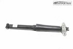2021-2024 Ford Bronco Sport 4WD Rear Left Side Shock Strut Absorber Oem Used. Price: $199.99.