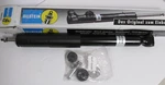 Bilstein 24-013161 Rear B4 Oe Replacement Shock Absorber Touring Class New. Price: $82.95.