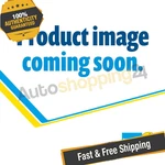 Bilstein 24-323758 Front Shock Absorber 2021-2024 Ford F-150 New. Price: $220.64.