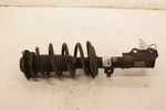 19-23 Gmc Acadia SLT-1 Awd Front Suspension Driver Lh Side Shock Strut Absorber Used. Price: $135.97.