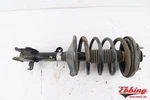 Passenger Right Front Strut Assembly W Spring Fits 2003-2008 Honda Pilot 694521 Used. Price: $100.00.
