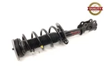 2020 - 2025 Ford Explorer Front Right Side Suspension Shock Strut Absorber Oem Used. Price: $199.99.