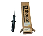 Chrysler Dodge 03-06 Mopar Suspension Shock Absorber 04879186 Nos Free Shipping New. Price: $62.99.