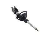 Genuine Mopar Suspension Strut 68156980AC New. Price: $222.60.