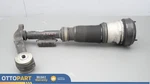 2000-2006 Mercedes S500 Front Left Side Air Strut Arnott Assembly Oem AS-2193 Used. Price: $152.61.