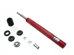 Koni 86 1638 Classic (red) Shock 69-71 Fits Porsche 911/ 912 Front New. Price: $213.29.