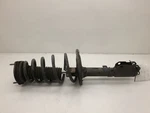 07-11 Toyota Camry Driver Side Rear Left Strut Assembly Used. Price: $104.99.