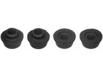 For 1966-1970 Plymouth Belvedere Strut Rod Bushing Kit Front Moog 12793DPJS 1967 New. Price: $28.21.