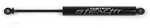 Fabtech Motorsports FTS6355 Stealth Series Shock Absorbers New. Price: $100.43.