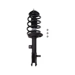 Prt Performance Ride Suspension Strut And Coil Spring Assembly Jeep 819587 New. Price: $105.19.