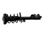 2010-2013 Mercedes E350 W212 E-class Front Left Shock Strut Absorber Oem Used. Price: $69.99.