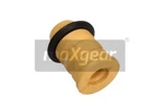 Maxgear 72-3383 Stop Buffer, Suspension For Bmw (brilliance) Neu. Price: $17.93.