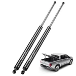 Vepagoo 42 Inch Gas 100LB/445N Heavy Duty Lid Struts Shock Lift Sup... New. Price: $116.34.