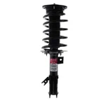 Kyb SR4724 Suspension Strut And Coil Spring Assembly 13-20 Ford Fusion New. Price: $215.72.