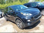 Kia Sportage 2020-2022 Right Front Strut Awd 1707712 Used. Price: $235.50.