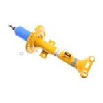 Bilstein Suspension Strut Assembly Front 35-113430 New. Price: $309.00.