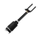 Front Air Suspension Shock Absorber Strut Fit Mercedes Benz W164 GL350 GL450 New. Price: $117.99.