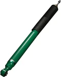 Tein Endura Pro Rear Driver And Passenger Side Shock Absorber For 06-13 Lexus Is New. Price: $128.25.