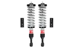 Eibach E86-82-007-01-20 Coilover 2.0 Front For 16-20 Fits Toyota Tacoma 2WD/4WD New. Price: $905.00.